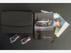 Thumbnail Photo 20 for 2017 Mercedes-Benz SL550